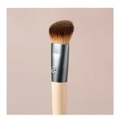 Precision Concealer Brush*ECOTOOLS Online