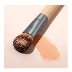 Precision Concealer Brush*ECOTOOLS Online