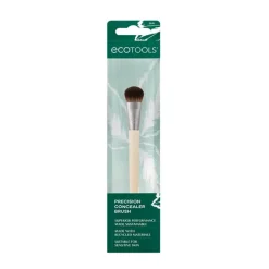 Best Precision Concealer Brush Brochas Y Pinceles