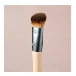 Best Precision Concealer Brush Brochas Y Pinceles
