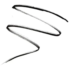 Online Precision Liner Delineadores De Ojos