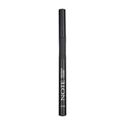 Online Precision Liner Delineadores De Ojos