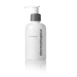 DERMALOGICA Precleanse
