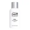Sale GEL IQ Pre-Cleanser Step 1