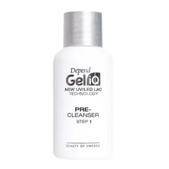 Sale GEL IQ Pre-Cleanser Step 1