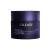 Premier Cru*CAUDALIE Best