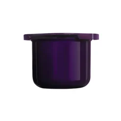 Discount Premier Cru Antiedad