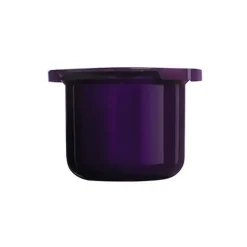 Discount Premier Cru Antiedad