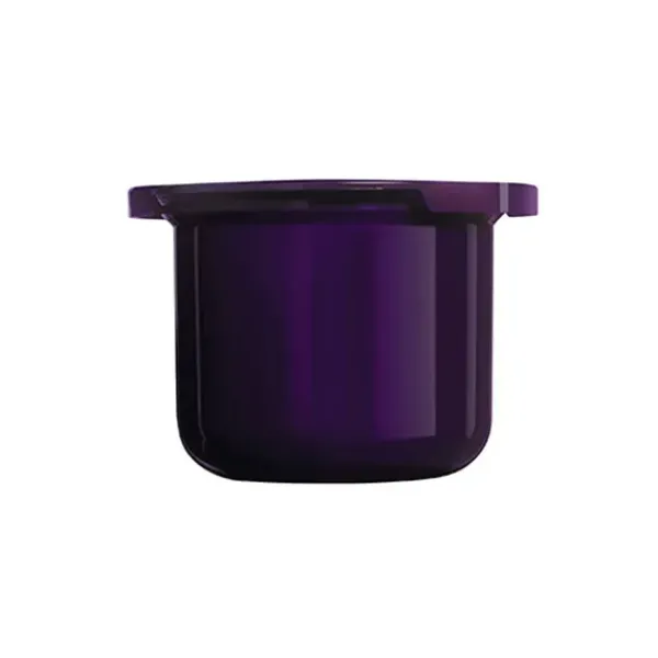 Discount Premier Cru Antiedad