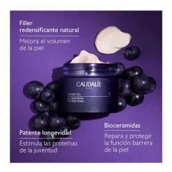 Discount Premier Cru Antiedad