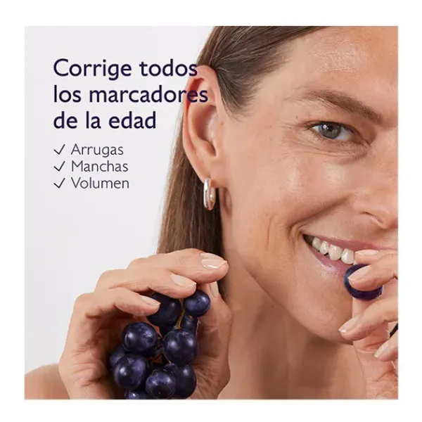 Discount Premier Cru Antiedad