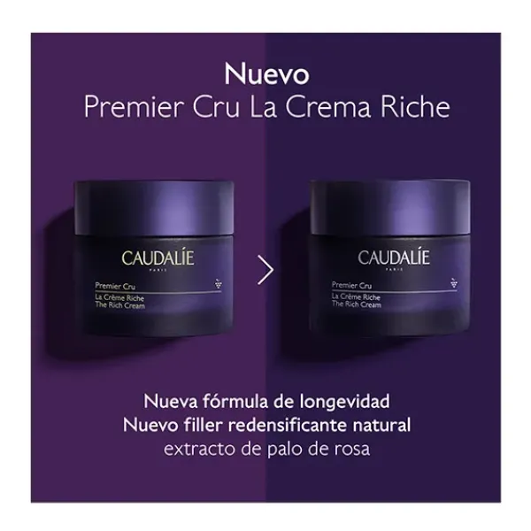 Discount Premier Cru Antiedad