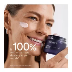 Premier Cru*CAUDALIE Best