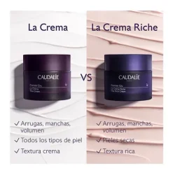 Premier Cru*CAUDALIE Best