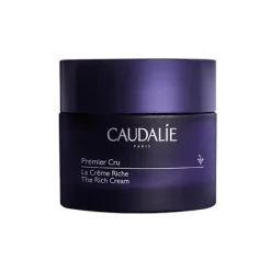 Discount Premier Cru Antiedad