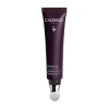 Sale CAUDALIE Premier Cru