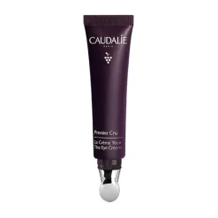 Sale CAUDALIE Premier Cru