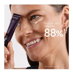 Sale CAUDALIE Premier Cru