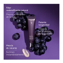 Sale CAUDALIE Premier Cru