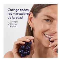 Sale CAUDALIE Premier Cru