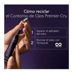 Sale CAUDALIE Premier Cru