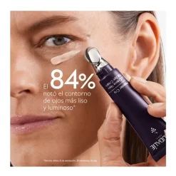 Sale CAUDALIE Premier Cru