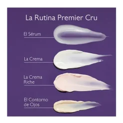 Sale CAUDALIE Premier Cru