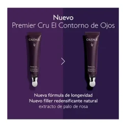 Sale CAUDALIE Premier Cru