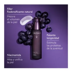 New CAUDALIE Premier Cru