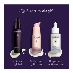 New CAUDALIE Premier Cru