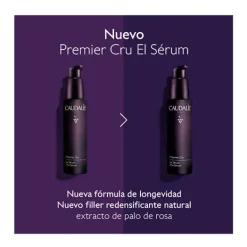 New CAUDALIE Premier Cru
