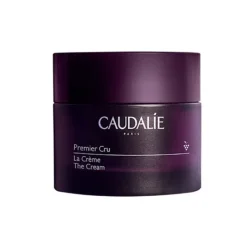 Hot Premier Cru Antiedad