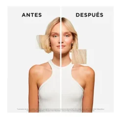 Première*KERASTASE Discount