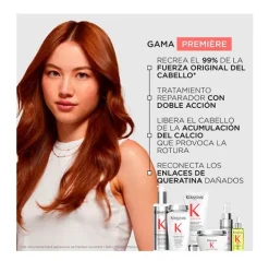 Première*KERASTASE Discount