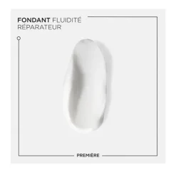 Première*KERASTASE Discount