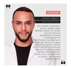 Première*KERASTASE Discount