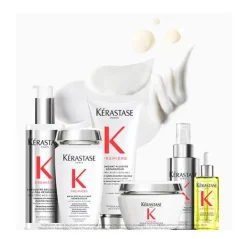 Première*KERASTASE Discount