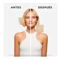 Première*KERASTASE Online