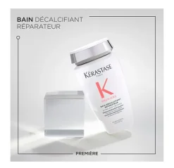 Première*KERASTASE Online
