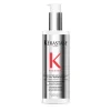 Online KERASTASE Première