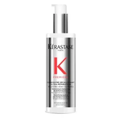 Online KERASTASE Première