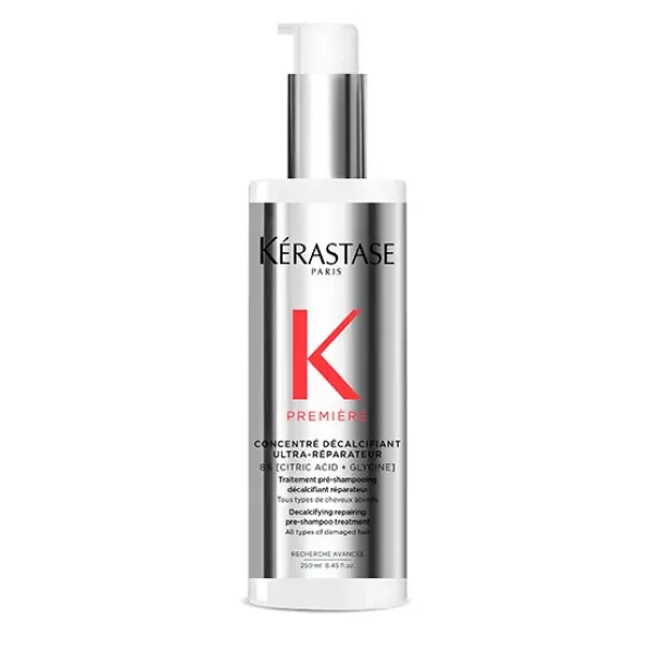 Online KERASTASE Première