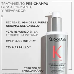 Online KERASTASE Première