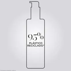 Online KERASTASE Première