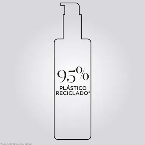 Online KERASTASE Première