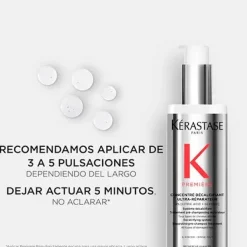 Online KERASTASE Première
