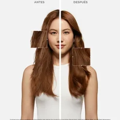 Online KERASTASE Première