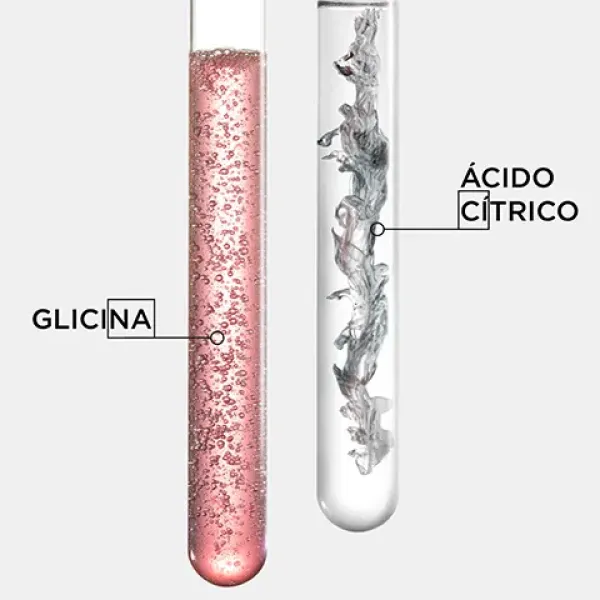 Online KERASTASE Première