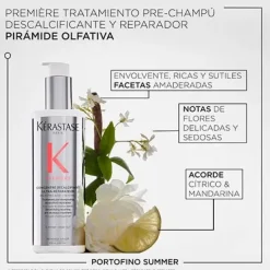 Online KERASTASE Première