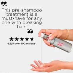 Online KERASTASE Première